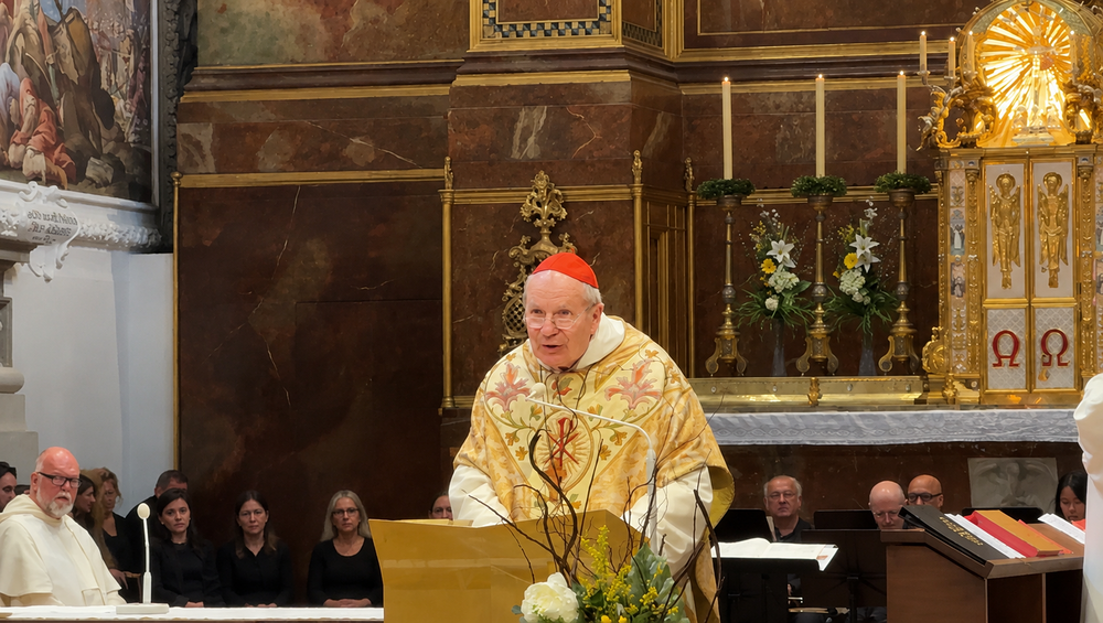 Georg Schimmerl
